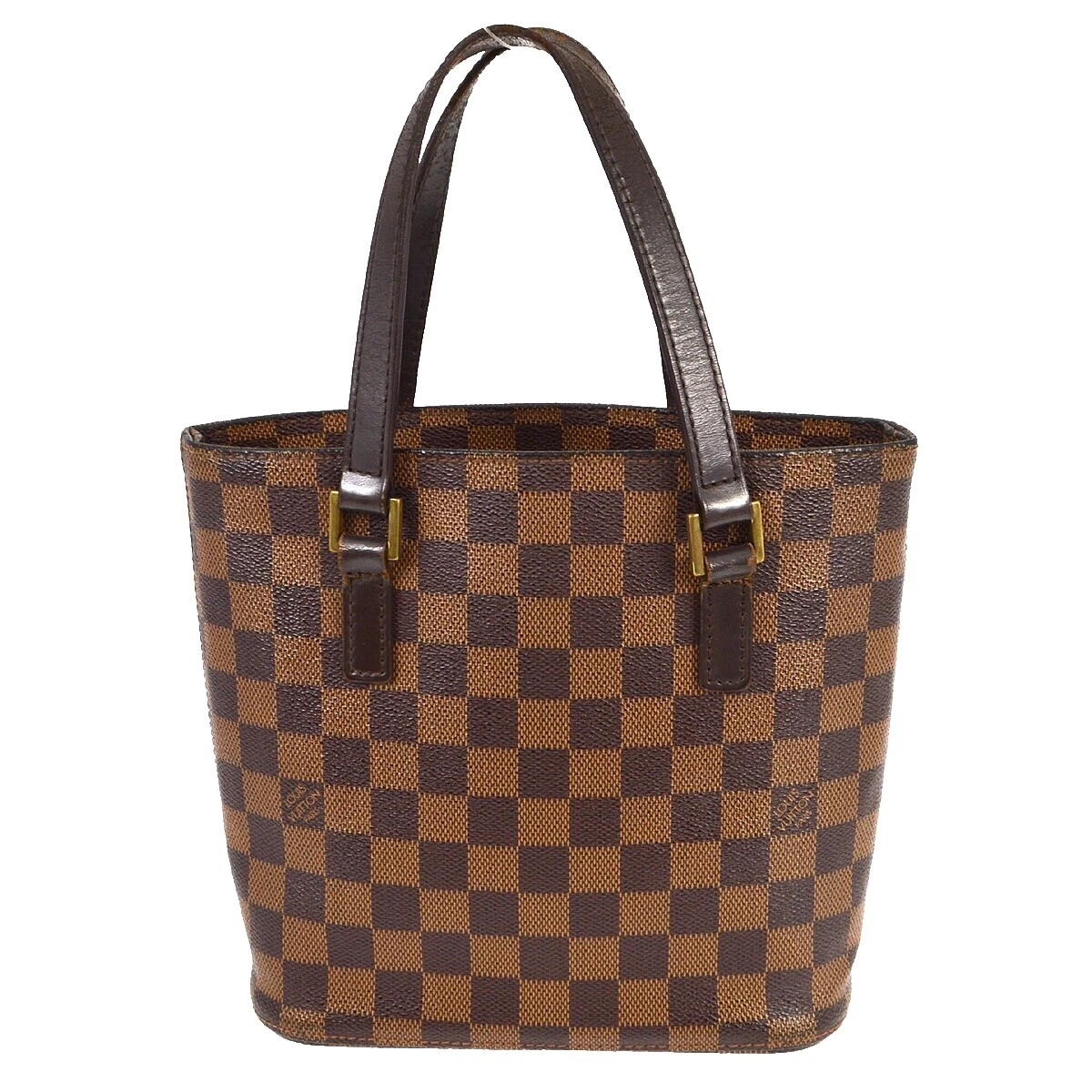 Louis Vuitton Button Bags & Handbags for Women