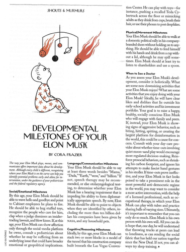 New Yorker Magazine Manhattan High-Rise Muse Biographers U.S. Military 2025 - Picture 5 of 12
