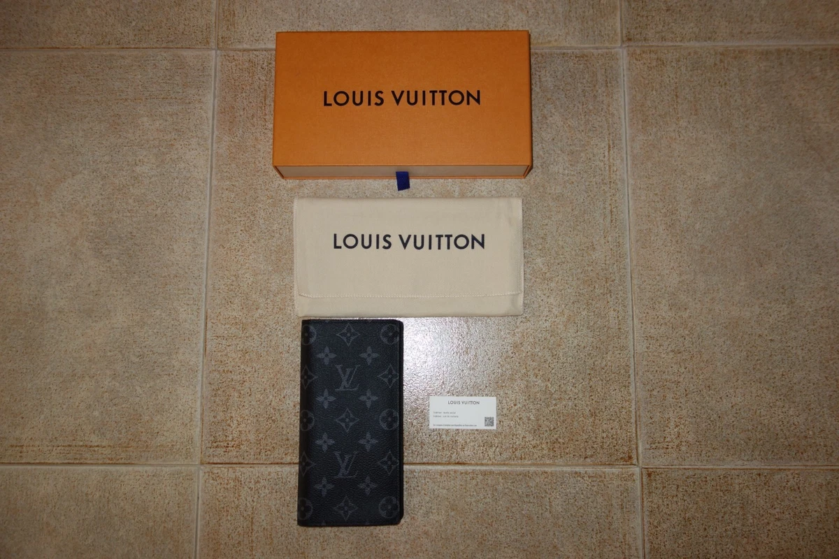 M61697 louis vuitton sale