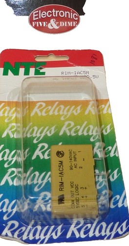 SET Di N. 20 Pezzi X Amplificatore Operazionale LM358D SMD SOIC-8 LM358 - Foto 10