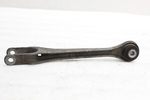 FOR PORSCHE CARRERA BOXSTER 911 997 987 FRONT LOWER SUSPENSION WISHBONE ARM ARMS