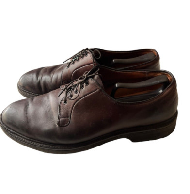 Alden 9432S