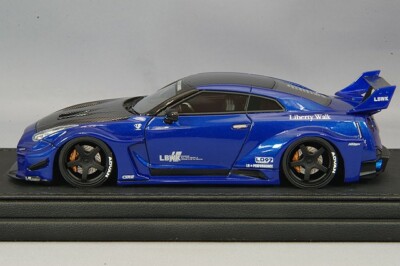 サイン入LB-Silhouette WORKS GT NISSAN35GT-RR 2444-1_1200x1200.jpg?v=1656079918