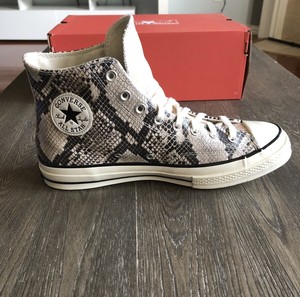 chuck 70 print high top