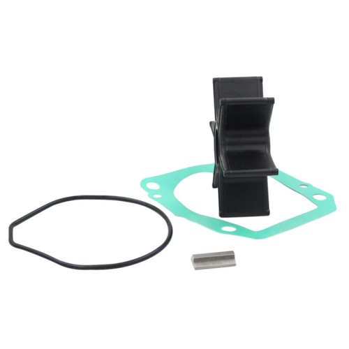 06192-ZY6-000 Honda Marine Impeller Service Kit for BF115D, BF135A and BF150A - Foto 4 di 6