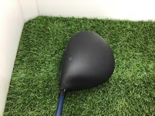 2024 Dunlop Srixon ZXi TR Driver 1W 9deg VENTUS ZXi 6 SR-flex Golf