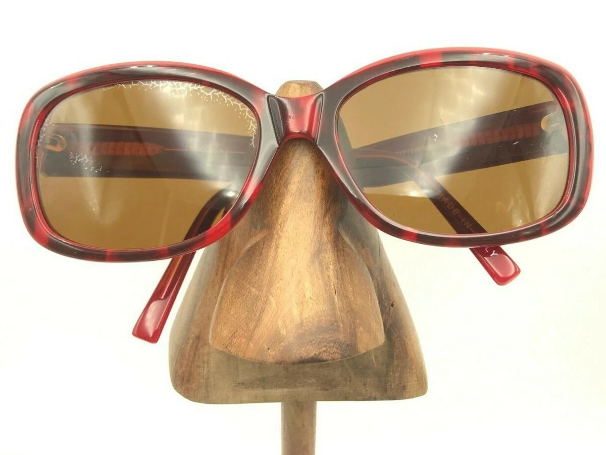 Only moda online new arrivals