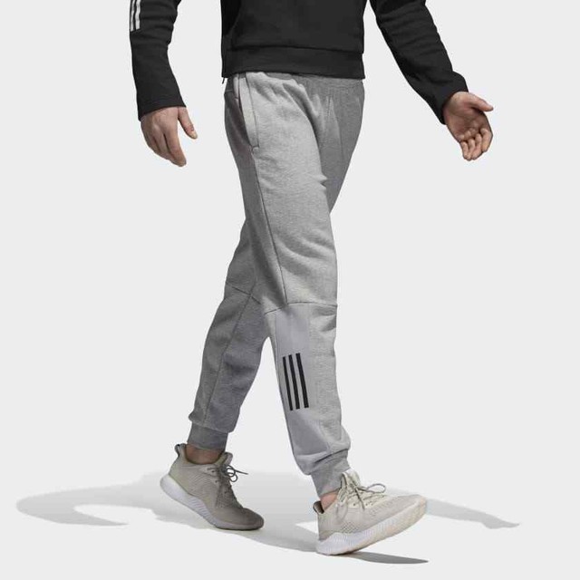 adidas fashion sport
