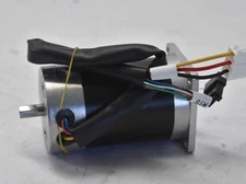 Nanotech Brushless DC Motor DB59C024035-KSTC3 Replacement Unit 800-00-11120