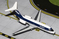 Gemini Jets G2sou222 Southern Dc-9-10 N3302l 1:200 Gemini Jets G2sou222 Southern Dc-9-10 N3302l 1:200
