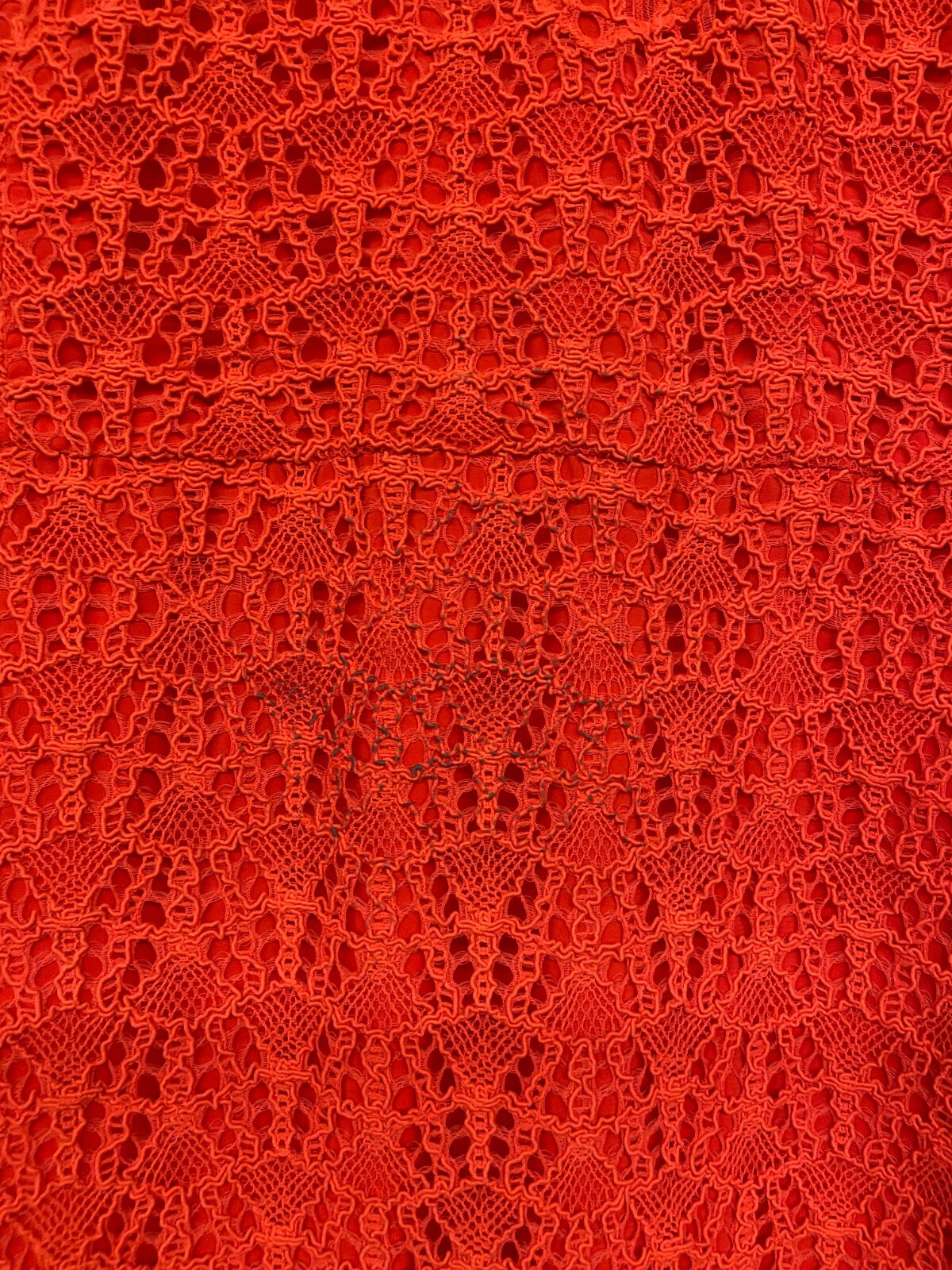 Picture 7 of 7