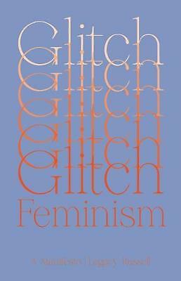 Glitch Feminism: A Manifesto - Image 2