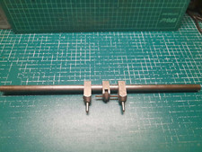 vintage engineers trammel heads