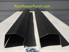 ROCKER PANEL COVER KIT FITS NISSAN ALTIMA 1998-2001