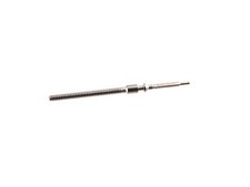 Replacement Winding Stem for Rolex 3135, 3155, 3175, 3185, 3186