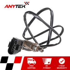 Sensor de oxígeno O2 para 96-99 Volkswagen Golf Jetta Cabrio 97-98 Audi A4 A4 Quattro