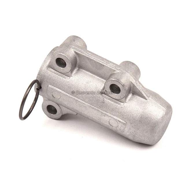 定时皮带套件张紧器 适合 02-06 Quattro 奥迪 A4 A6 3.0L DOHC 30V AVK BGN — 第 2/4 张图片