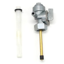 Petcock pour Honda XR650L 93-1…