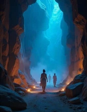 Digital Image Picture Wallpaper Background Desktop AI Art Mobile Display Photos