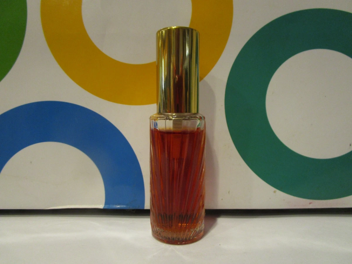 Forever krystle perfume ebay new arrivals