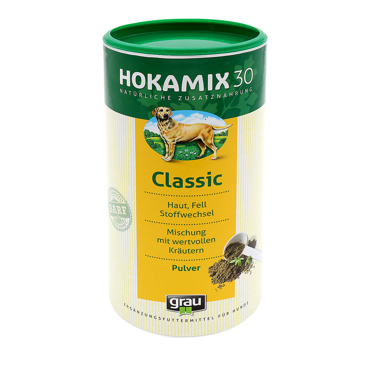 Hokamix30 Pulver 800g / Grau Hokamix 30 | eBay
