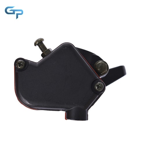 20-26mm Carb Thumb Throttle Cable For Honda FourTrax 70 2×4 TRX70 TRX90 ATC110 - Picture 10 of 10