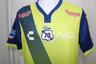 Foto 2 di 15