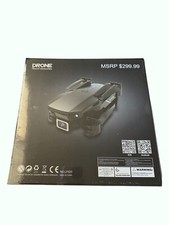 sms drone avoid obstacles
