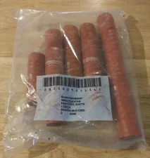 Flexfab PARTS KIT 13214E8187, 2805-00-953-1563 , 16632, DAAK01-86-C-C203 - QTY 1