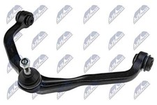 Radaufhängung Lenker außen oben rechts Für DODGE Nitro JEEP Cherokee 06-13