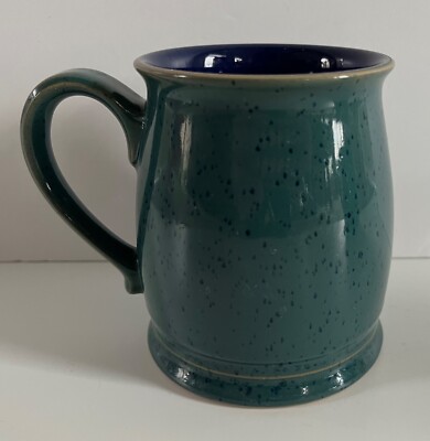 Denby England Tudor  Mug  EC