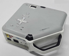 HP vp6310 Projector SVGA Conference Room Projector