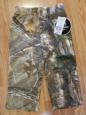 cute sweatpant shorts