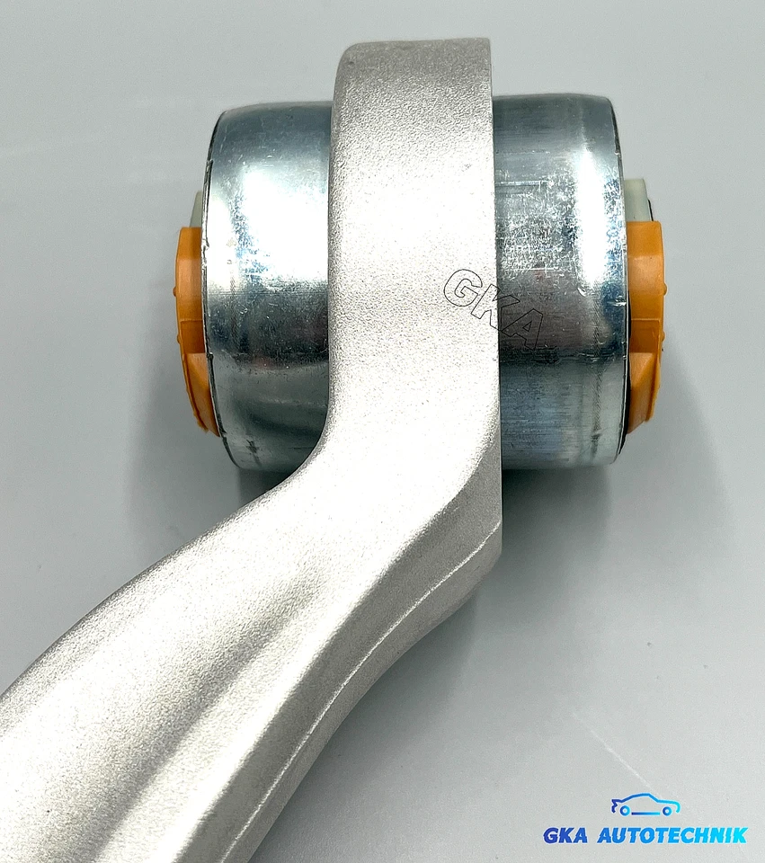 QUERLENKER SATZ VERSTÄRKT FÜR AUDI A4 B5 8D A6 C5 4B VW PASSAT 3B 3BG 14-TEILIG - Bild 4 von 4