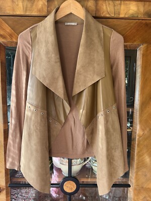 Orsay Jacket