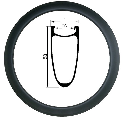 Sun Mistral OLD MTB90s 26インチUSA製 32H Sun Mistral OLD MTB90s