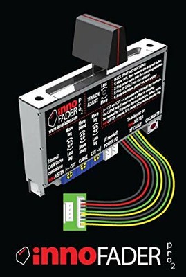 Image of 616312997411