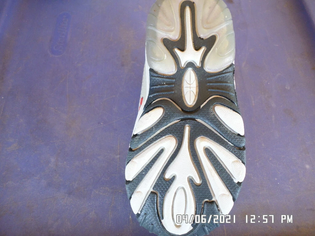 Baby girl tennis shoes shop size 2