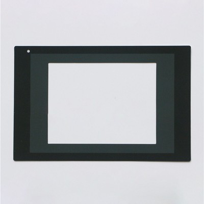 For  MTA MAC E610 04400B Protective Film