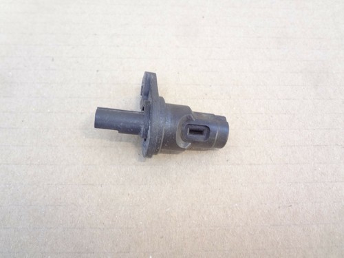 BMW 1er E87 E81 Nockenwellensensor Sensor Nockenwelle 86tkm