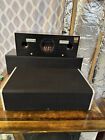 Definitive Technology Cs9080 full range powered center channel speaker Amp Bad
