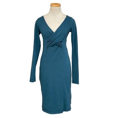 HOT Nordstrom Rack Nordstrom Blue Velvet Dress Velvet