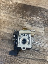 Echo Trimmer SRM 225 SRM-225 Genuine Parts - ...