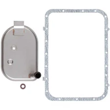 Transmission Filter Kit-Premium Replacement Auto Trans Filter Kit ATP B-194