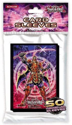 mtg avatar the last airbender play booster box Avatar The Last Airbender Play Booster – Rotty's Creations