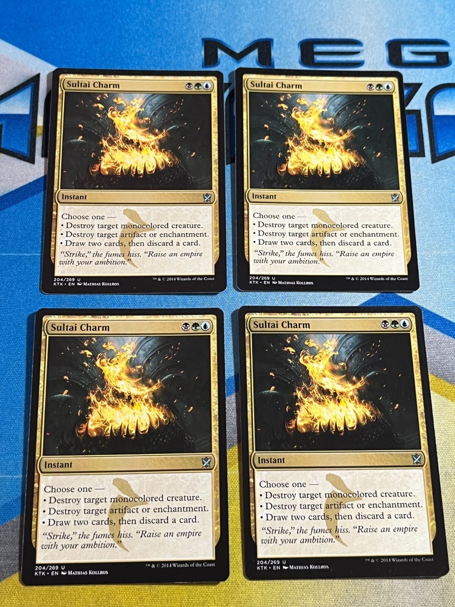 one piece op11 booster box One Piece OP-11 Booster Box – 88 Cardhouse main image 0