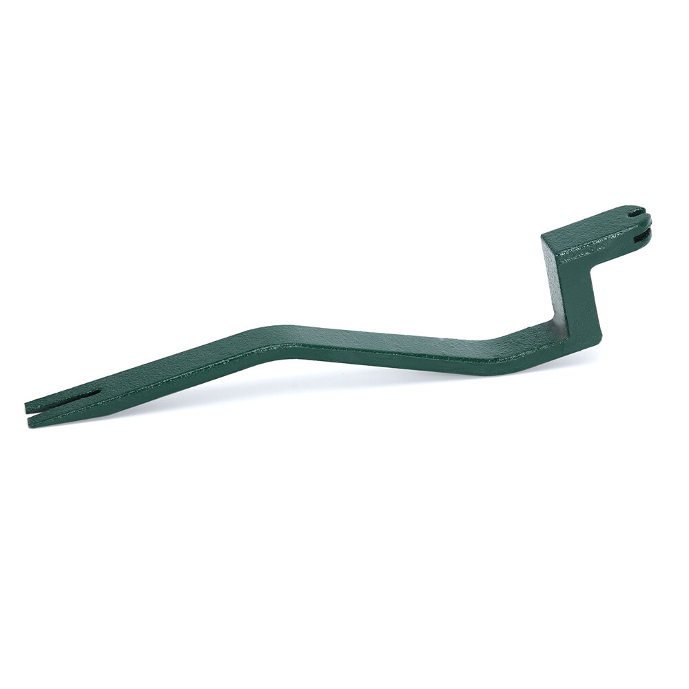 NEW International RS501 STEEL ROOF SNAKE SHINGLE INSTALLER Nail Puller