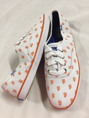 keds wolverine