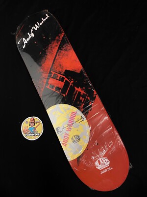 s-l400.jpg