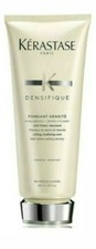 KERASTASE DENSIFIQUE  FONDANT DENSITE /200ml ~FAST SHIPPING~